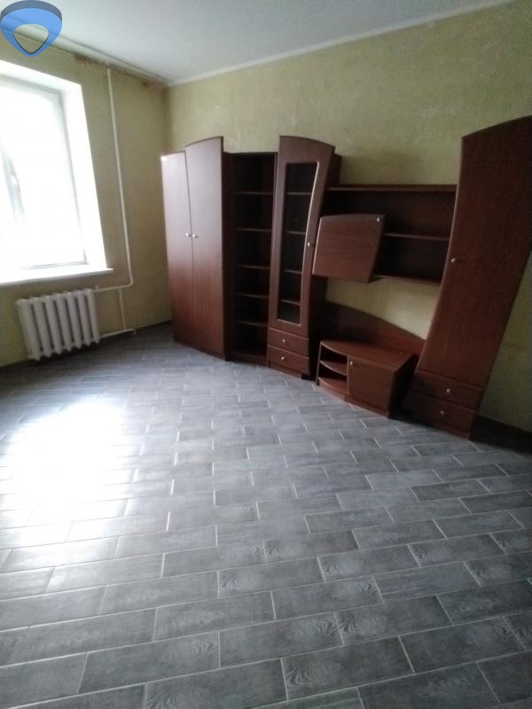 продажа двухкомнатной квартиры номер A-174686 в Малиновском районе, фото номер 6